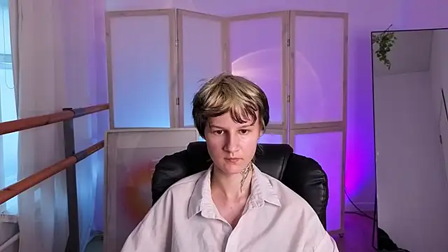 Senpai_Sins webcam