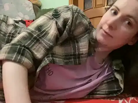 AngelTough20 webcam
