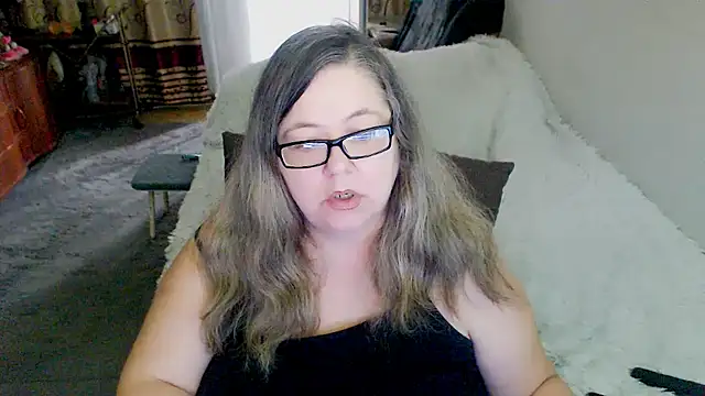 sex2 webcam