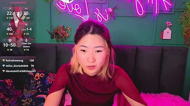 Runi_Asian