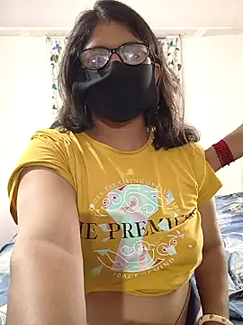 Funcouple0069