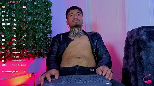 JuanCamiilo_66