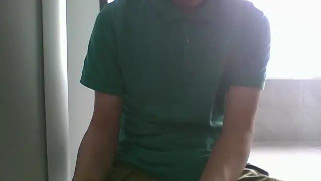 nole_china7 webcam