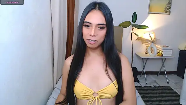 scarlet_smith7 webcam