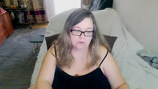 sex2 webcam