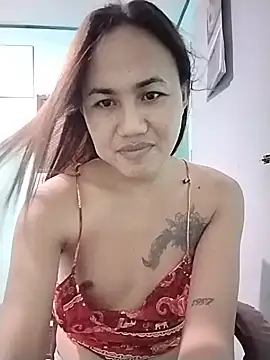 sexyts69xx webcam