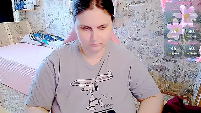 WhisperInTheDarkk webcam