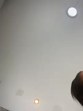 AinaraJimenez webcam