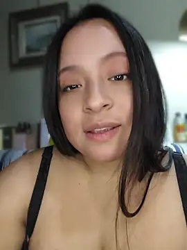 Gatitadiablita35