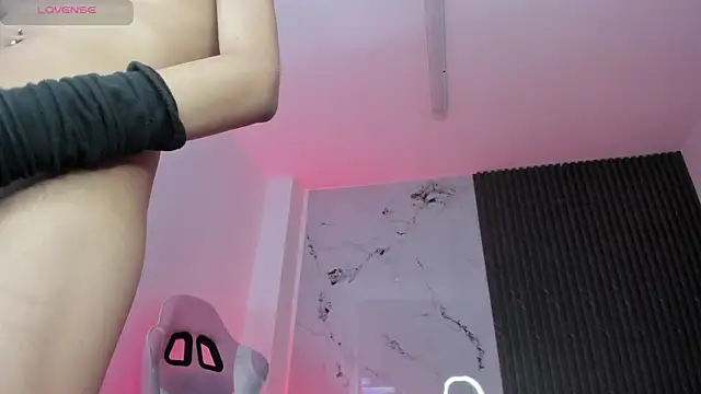 Chloemuaak webcam