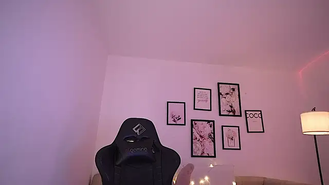 Melibahamon_ webcam
