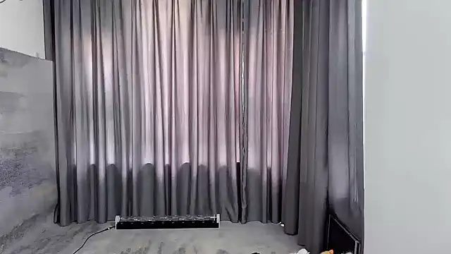 hafabva webcam