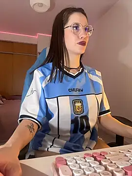 LolaSB