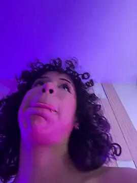 Woo_isDaphne webcam