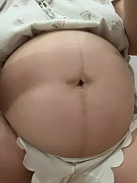 Mira-23 webcam