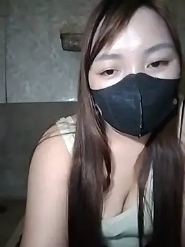 milysa99898 webcam