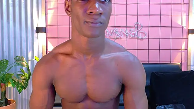 martin_killer