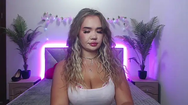 StacyYellig webcam