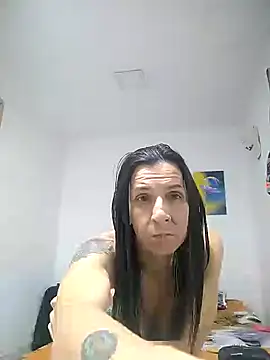 Cameron_puppy webcam