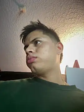 Niicky1_ webcam