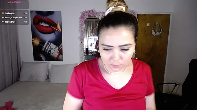 Sahory__ webcam