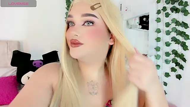 cattriona_muller webcam