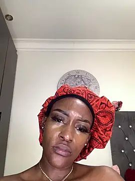 VeryGoodBadGirl1 webcam
