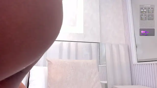 im_nahomi webcam