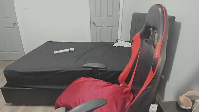 demi_xoxo webcam