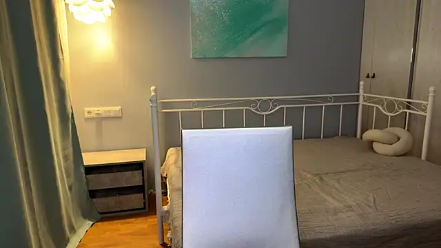 AliceKolltt webcam