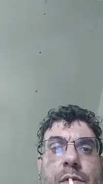 pikalindaxx webcam