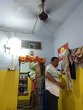 Priyasexcpl webcam