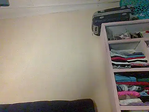 awino001 webcam