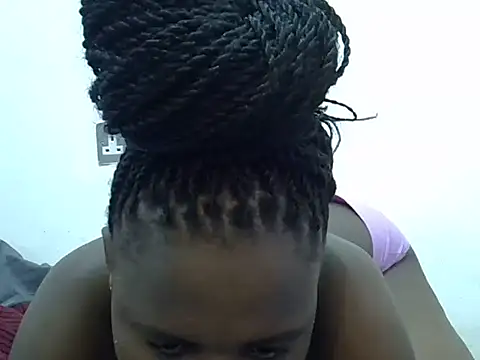 creamypussyy21 webcam