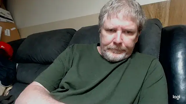 BrisonChase webcam