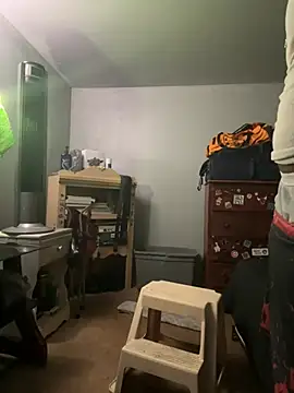 MIGHTYDEMONXXX webcam