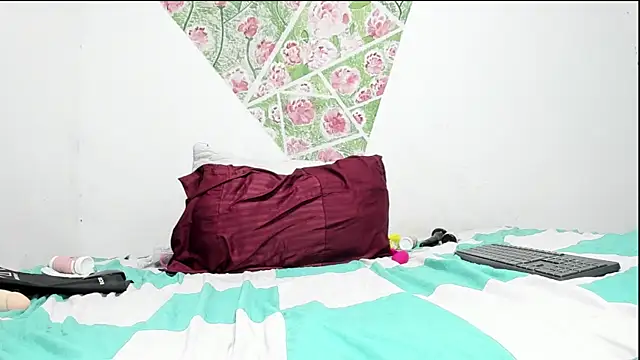 Agata_prg webcam