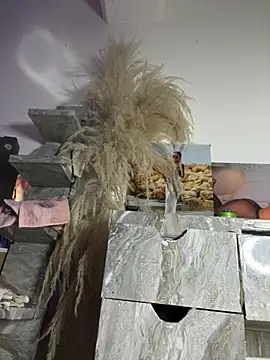 doll_celeste20 webcam