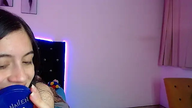 Bonny_Bonss webcam