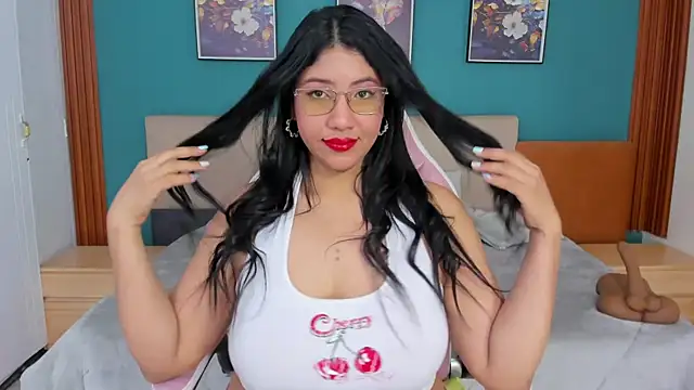 estrella_bigboobs14 webcam