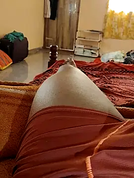 Denim_fy8 webcam