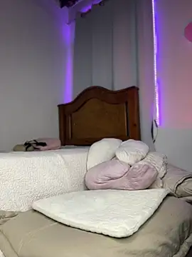 PrincesLeo webcam