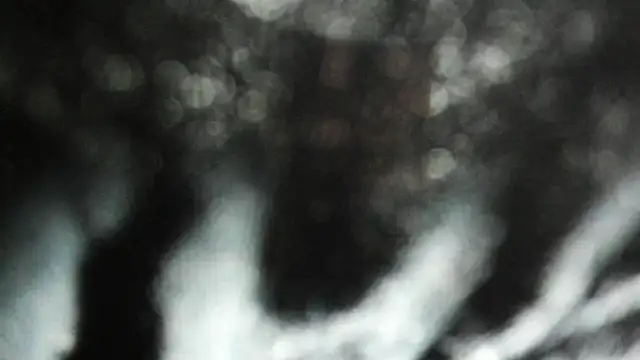 Arantza_Hill webcam