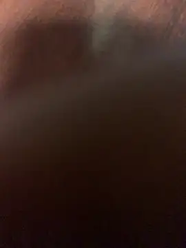 FuckMeNice24 webcam