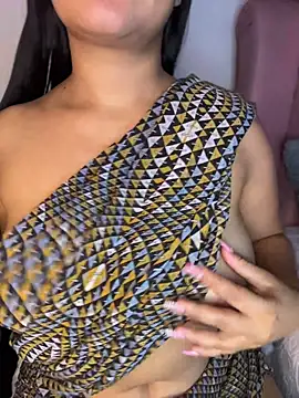 shara_queen1 webcam
