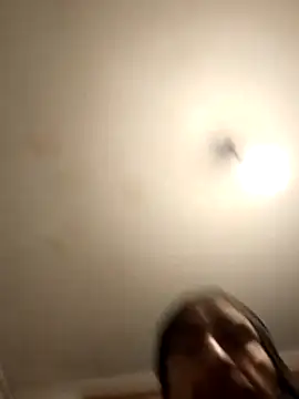 Jackdick1313 webcam