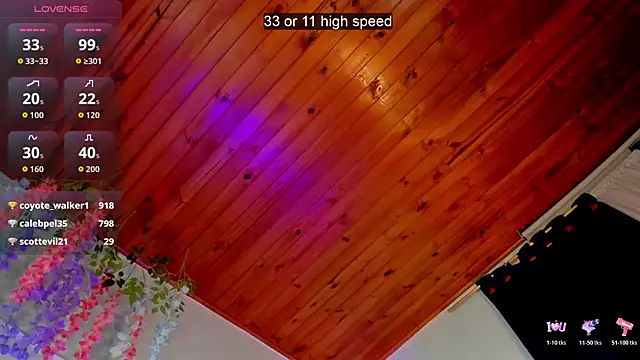 Little_lili19 webcam