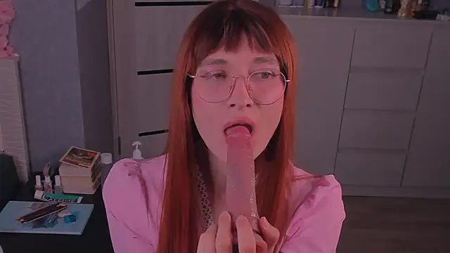 foxy_jpg webcam