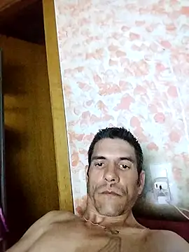 Ricopalote22 webcam