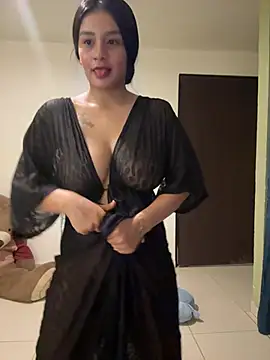 indialatin